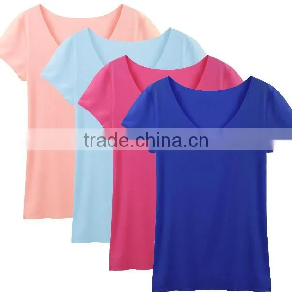 Fashionable Nurse Uniform Designs Wholesale New Style Bulk Cheap High Quality Long Medical Dress Women Hospital Uniform