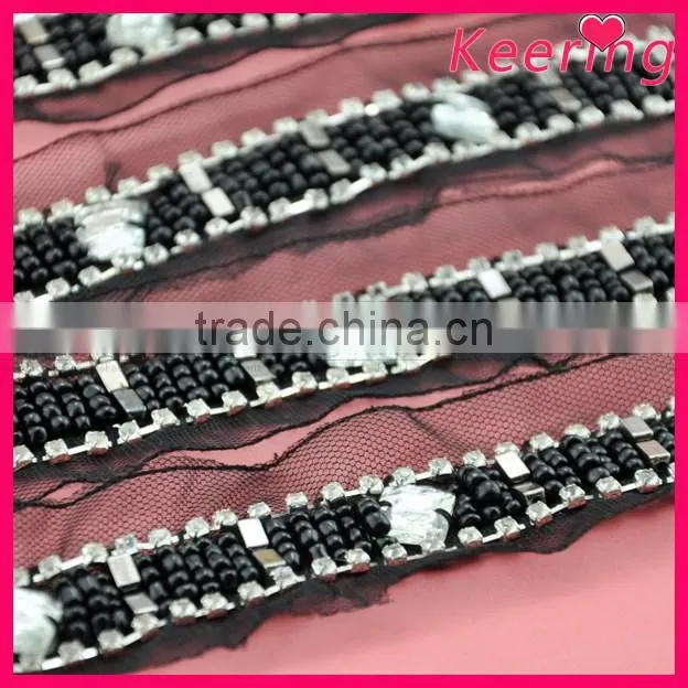 wholesale tassels decorative furniture trim WTP-1262