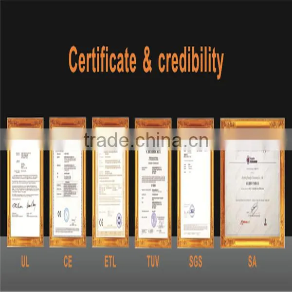 Flat Shipping Box ! Custom Corrugated Boxes For Shipping ,W9 High Level Box Packing