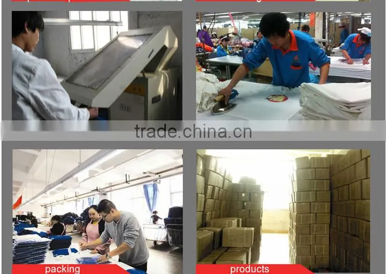 Bodybuilding Tank Top , Fitness Tank Top , Tank Top Manufacturer
