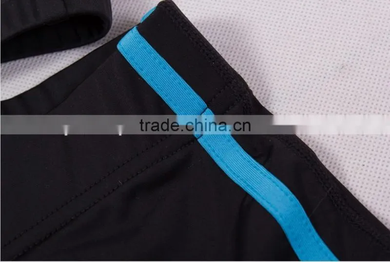 new design cheerleader uniforms, sexy crop top and shorts
