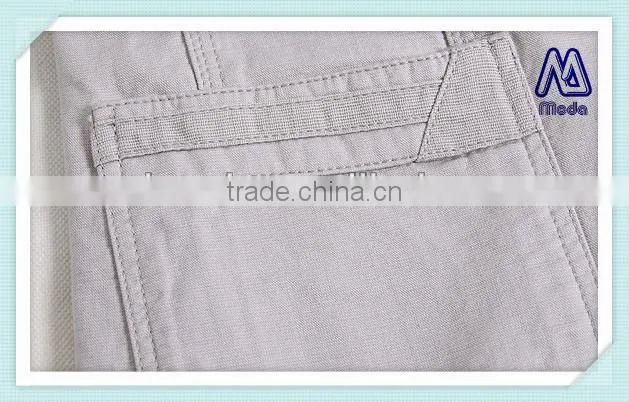 adibas jacket wool cotton