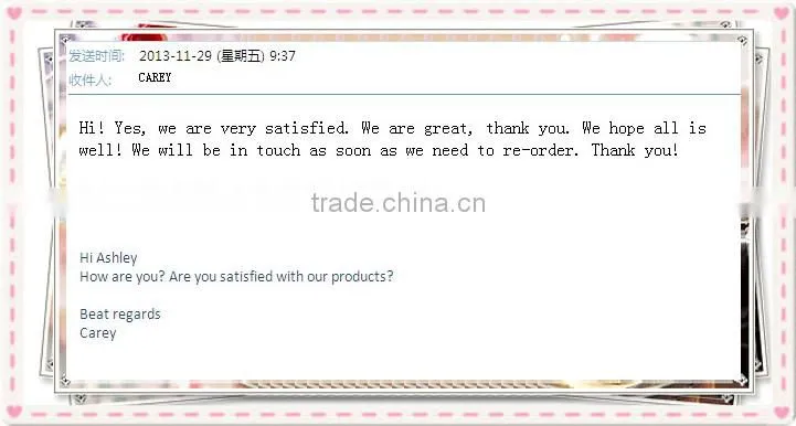 Hot Selling printed sports grosgrain satin ribbon