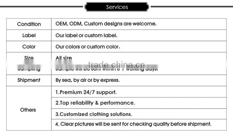 2016 Stylish T-Shirt Dresses Chic Floral Printed Textured Plus Size Women Dress