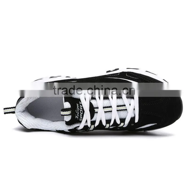 high quality sport running shoe for women, brand name sport shoes sneakers for female male