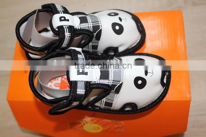 GZY cute and soft model kids boy shoes baba size mixed model stock 2017 high quality waterproof wholesale guangzhou 2017