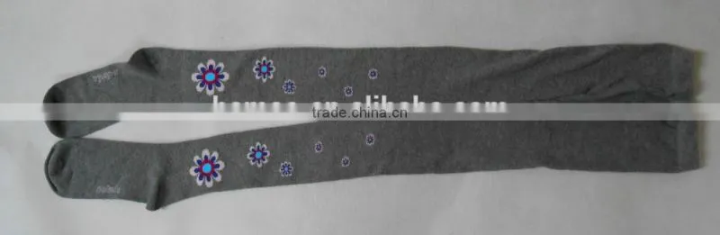 children tights pantyhose kids pantyhose