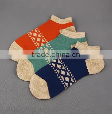 women's socks,women's cotton socks,women's custom socks