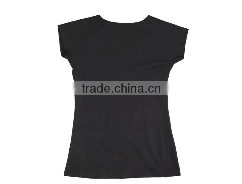 Latest design sexy woman wholesale fashion design ladies fancy dress