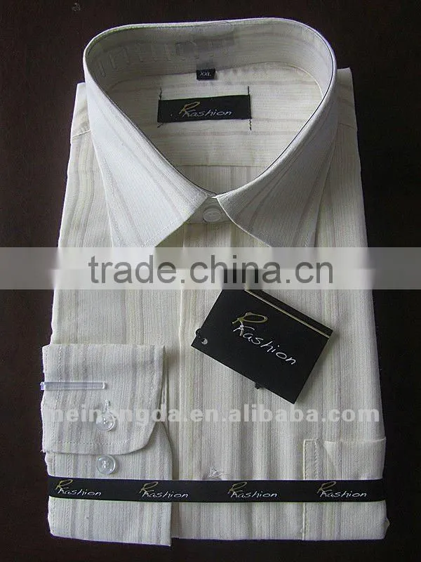 strip shirts in stock