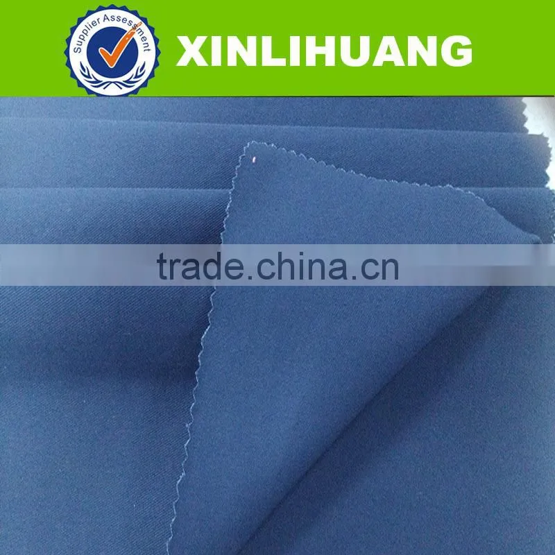 2016 SS HOT SALE YARN DYE COTTON FABRIC FOR GARMENT