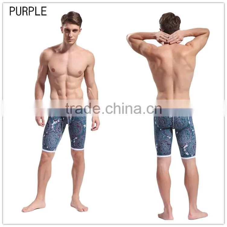 keen underwear cotton short underpants 4005-ZK