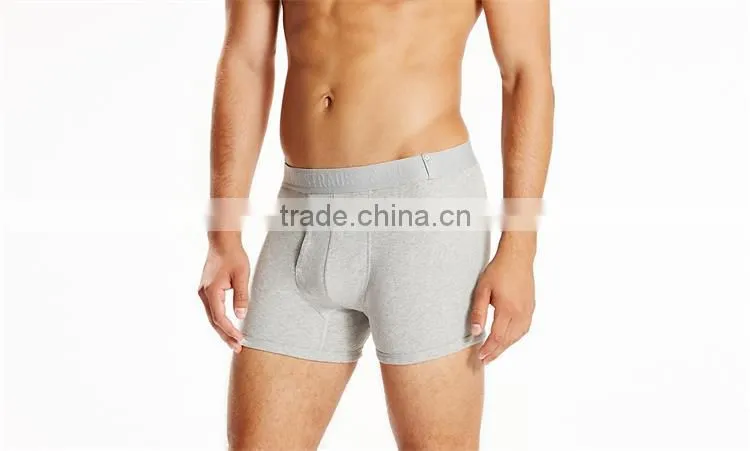 Mens series boxer briefs boys briefs models wholesale