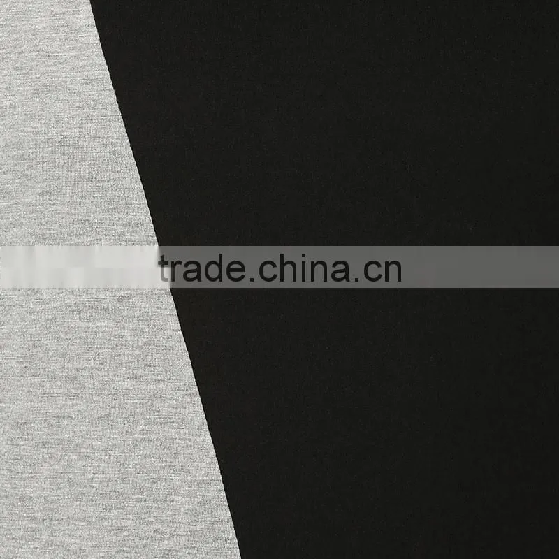 Wholesale t shirt bulk christian t shirts designs custom dri fit t shirts