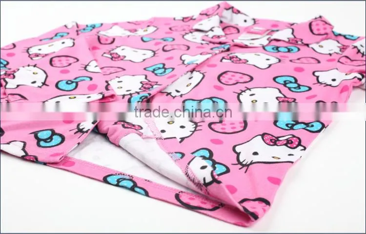 2015 hot saling funny christmas clothes