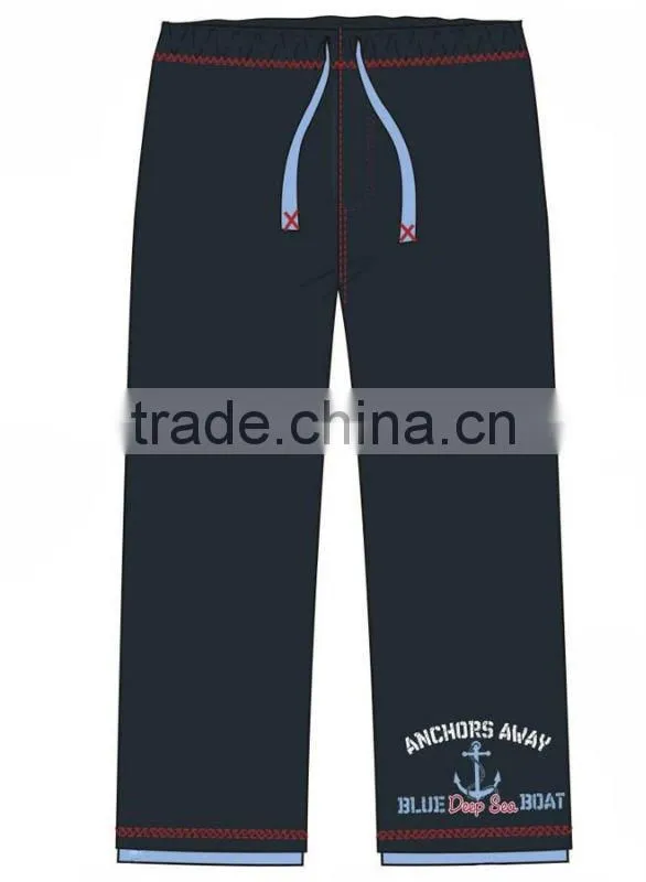 boys,girls and kids clothes in fleece