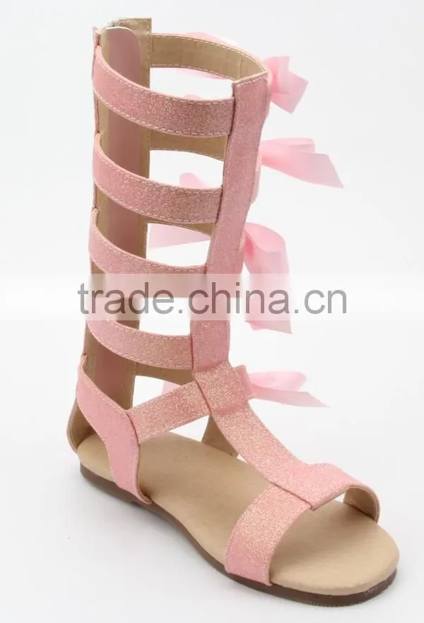 shoes kids 2016 kids shoes manufacturers china kids shoes girls