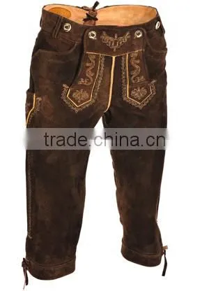 lederhosen, bavarian shorts, bavarian fashion garments, goat suede short,oktoberfest,leather pants, shorts,sports,bavarian