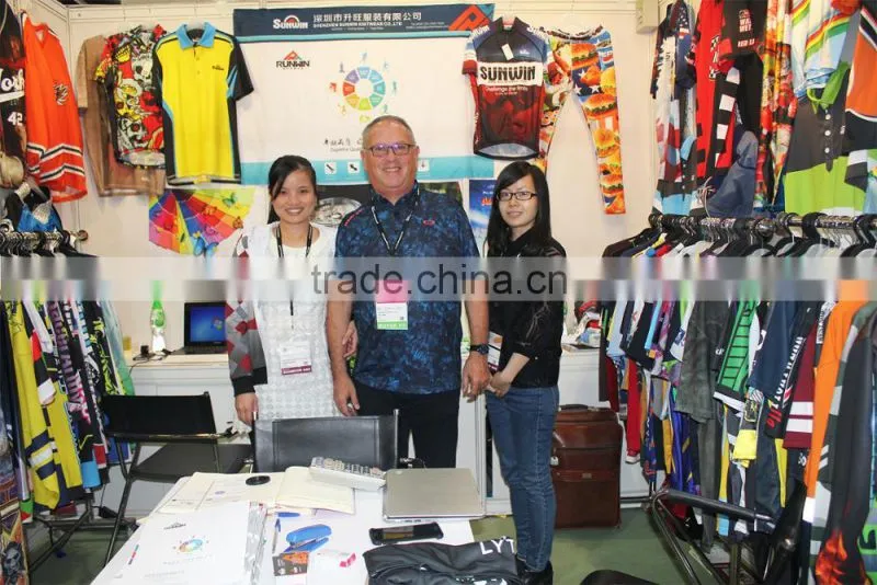 Polyester cheap price reversible basketball jersey best basketball uniform design