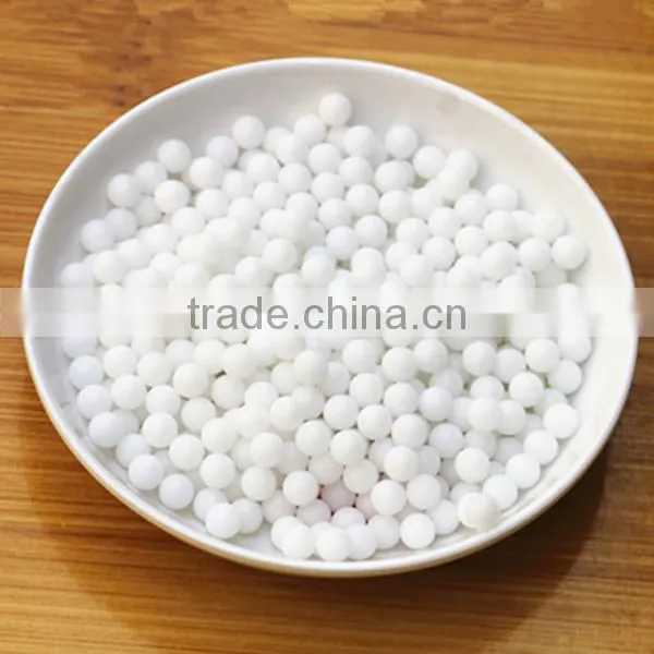 HDPE Plastic hollow Ball,Floating Ball 15mm