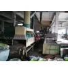 Hocin Industries Company Limited company overview - view 1