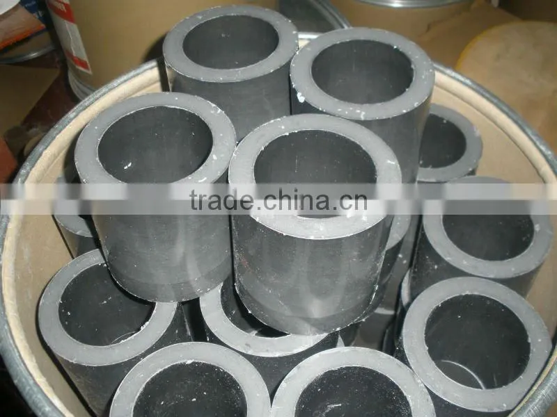 PTFE Filled Tube/Pipe