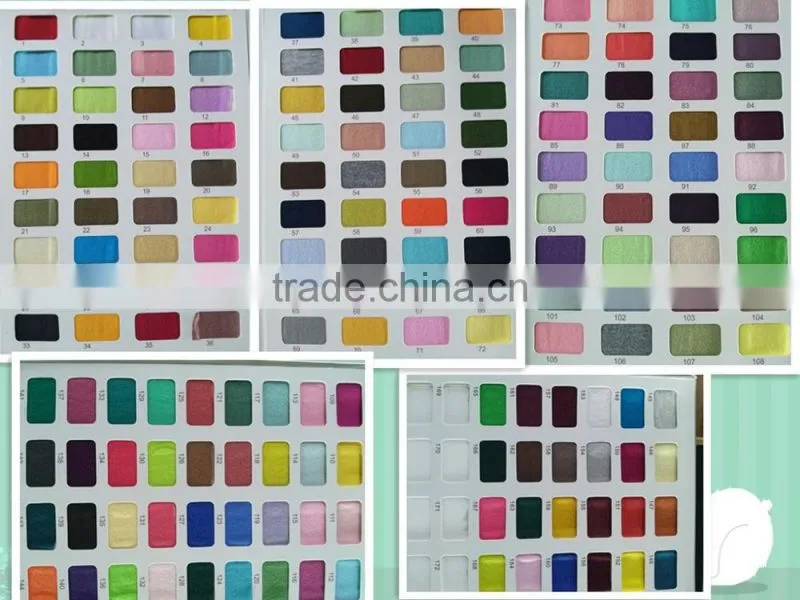 Wholesale Boutique Children Clothing Ruffle Baby Christmas style Clothing Girls Fall Clothes