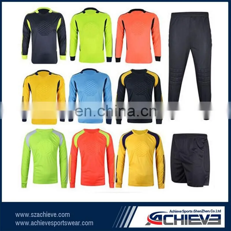 soccer jersey numbers