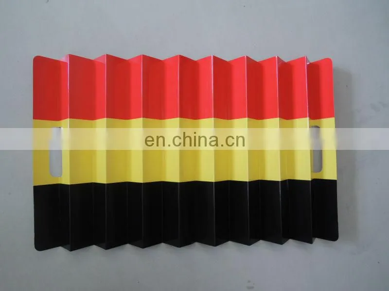 pe happy birthday string flags for wedding birthday party decoration