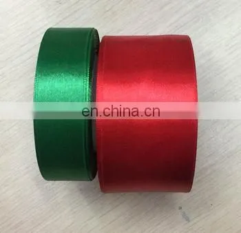 5 inch finely processed wholesale ribbon with quality and quantity assured