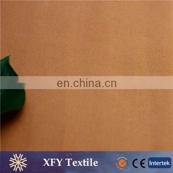 100% tencel dyeing cloth twill 2016