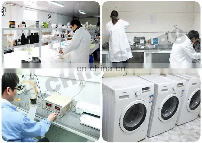 silver color reflective heat transfer film with PET film