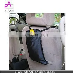 Adjustable Luggage Strap Suitcase Belt Bag Straps Travel Accessories