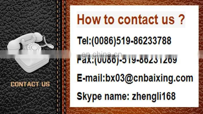 Wholesale pvc leather for bag