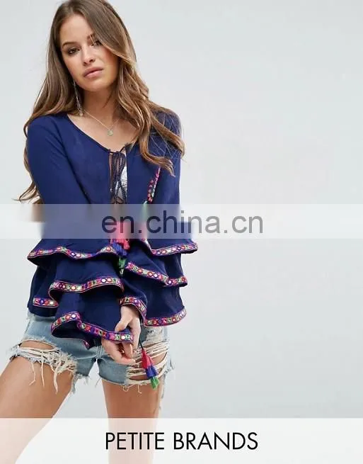 Hot Sale Cheap Price Bomber Jackets Fashion Women Plain Ladies Coats winter Clothes