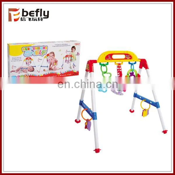 2015 good price washable baby activity mat for sale