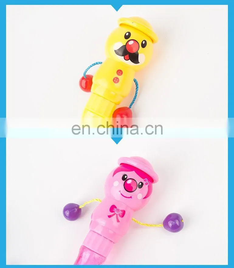popular product kids toys outdoor bubble wands kids summer toy for wholesale
