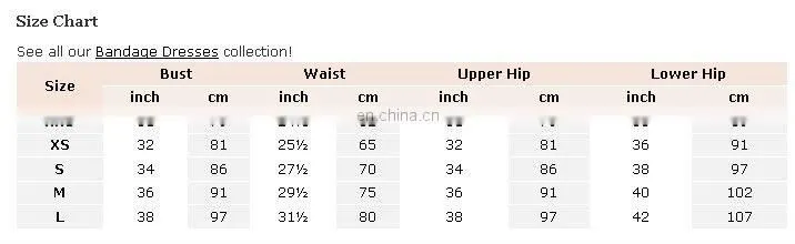 2014 discount low cut dress blue prom dress for dancing