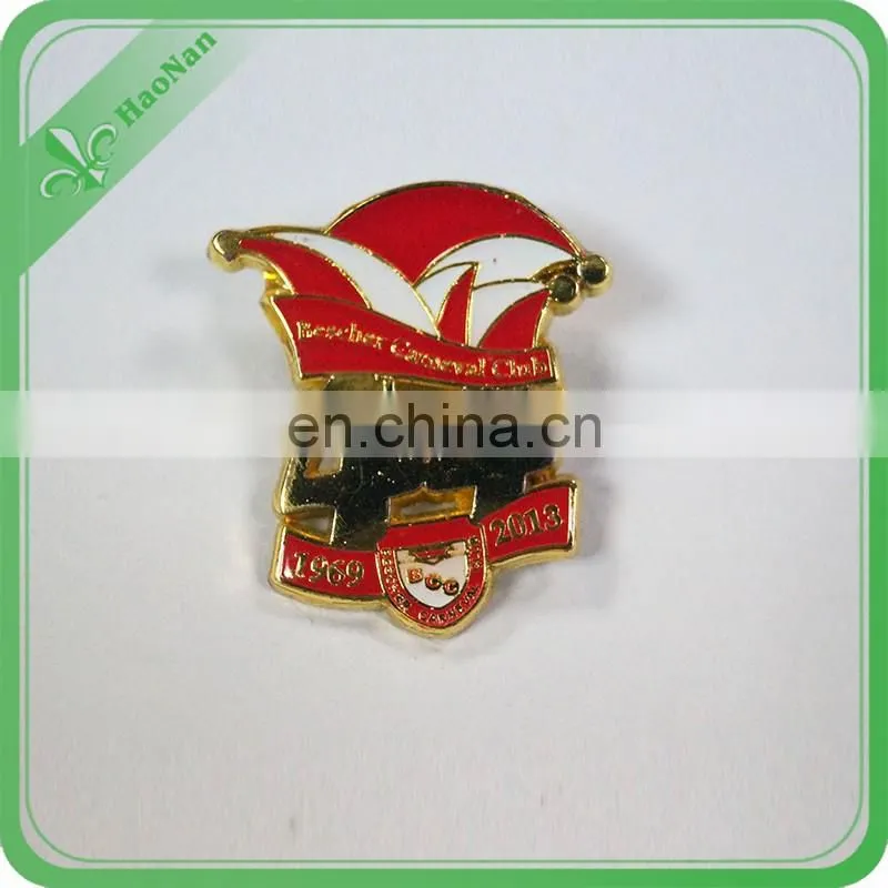 Ceramic photo souvenir plates custom decorative plates