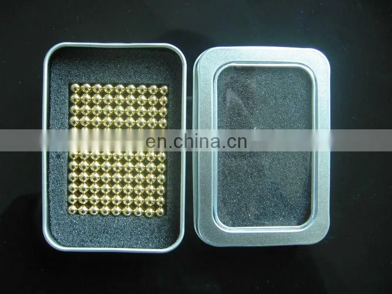 japan raw magnet stationary
