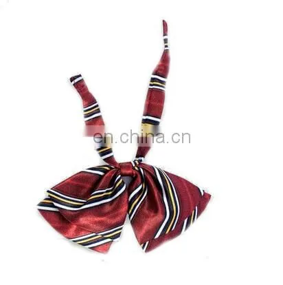 cheap bow ties for child