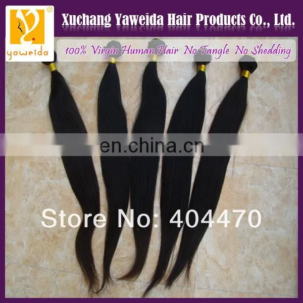 hot new products for 2015 hairpieces braids virgin brazilian smooth and softly