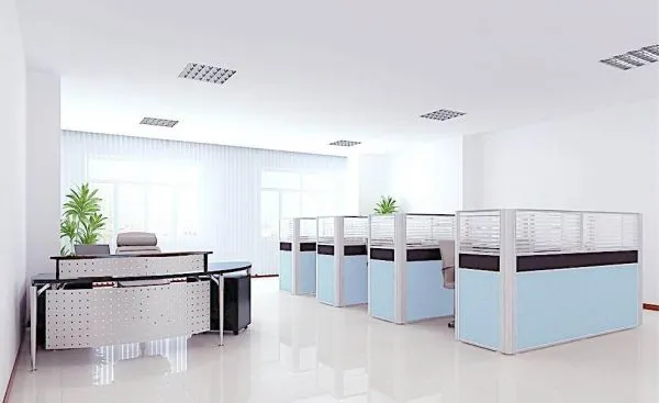 Yangjiang Fatacy Trading Co., Ltd company overview - view 1
