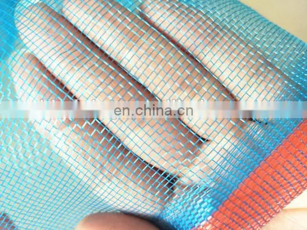 40*40,3*50 m Insect proof mesh nylon insect net