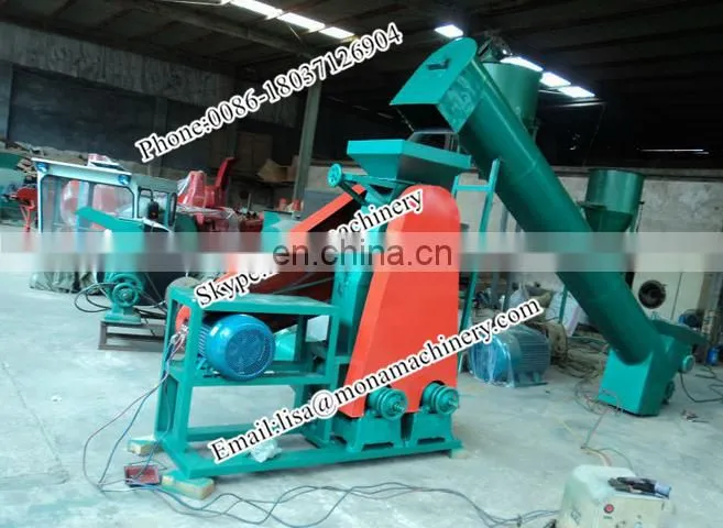 Cassava Flour Starch Making Machine Price