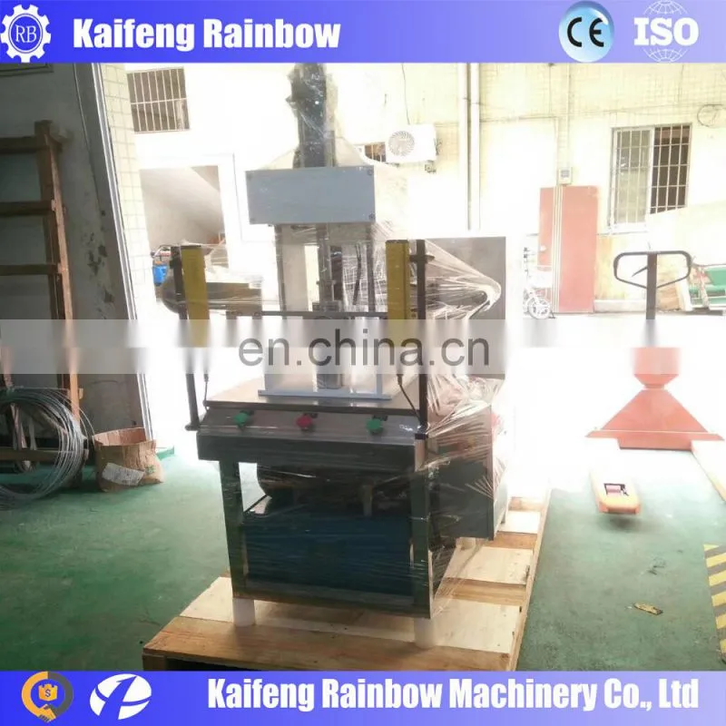 durable performance bath hotel soap production line /laundry hotel soap making plants