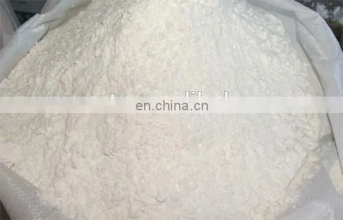 Commercial wheat flour milling machine,Wheat grinder