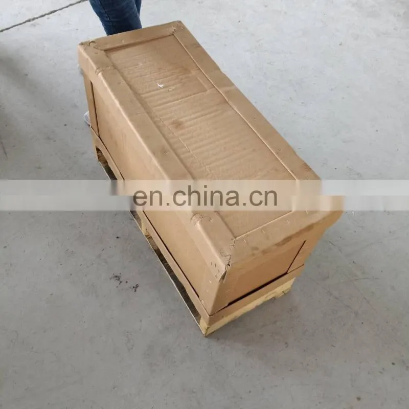 Excavator Main Pump K5V140DTP CX330 Hydraulic Pump KSJ2851