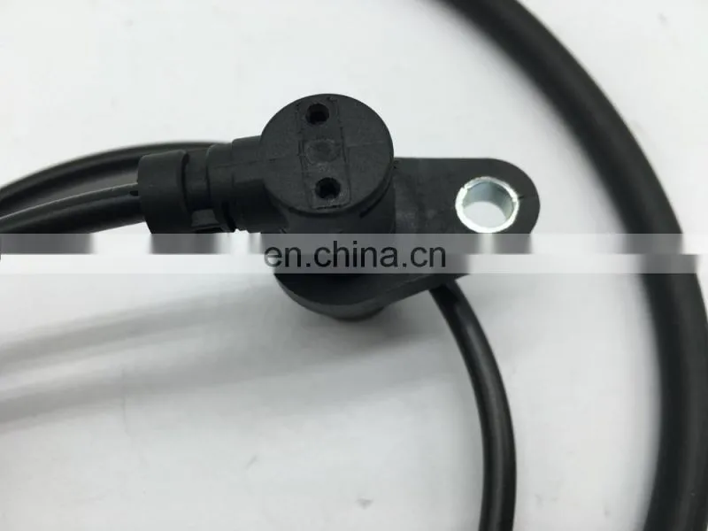 Front Left Wheel Speed Sensor ABS Sensor 8954352010 89543-52010