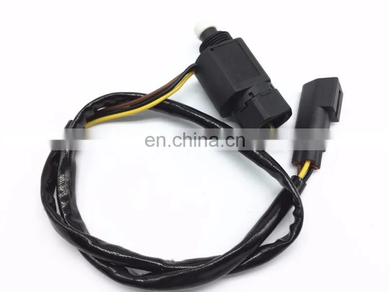 Vehicle Speed Sensor MERCURY OEM#94BB-9E731-CA